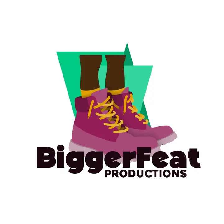 biggerfeat