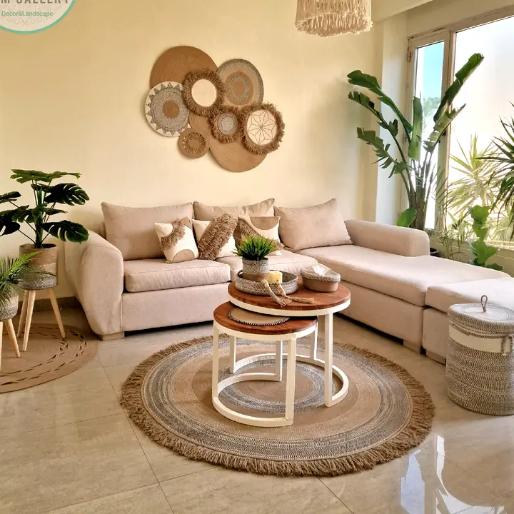 HMDecor