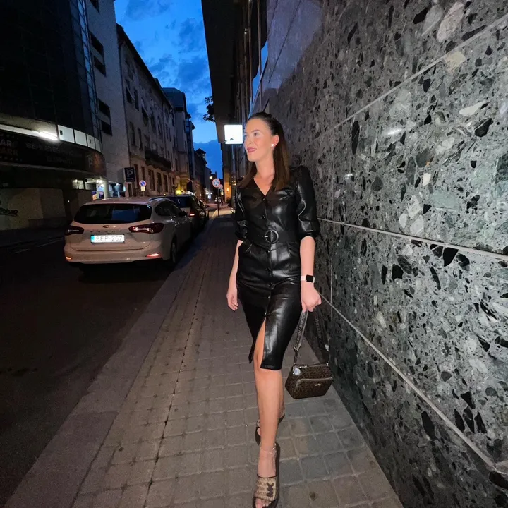 Klaudia