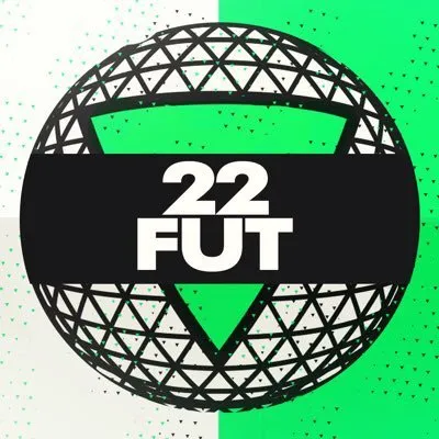 22UT