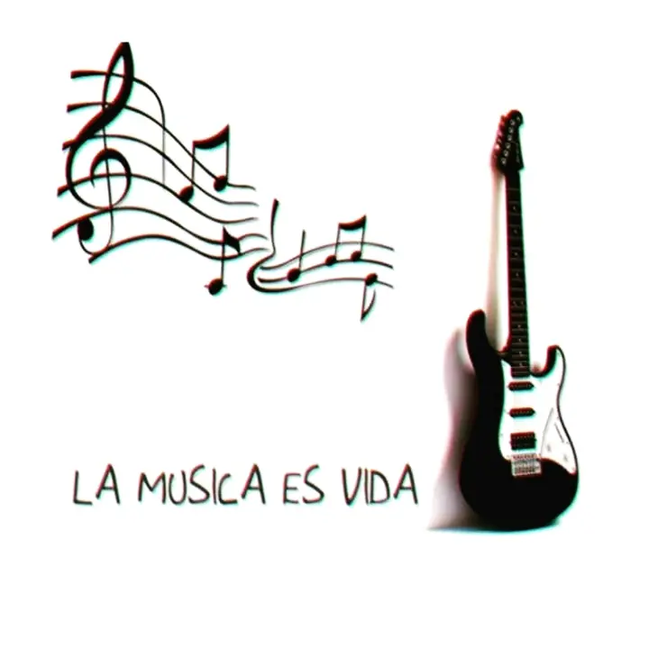 Remember_song_music