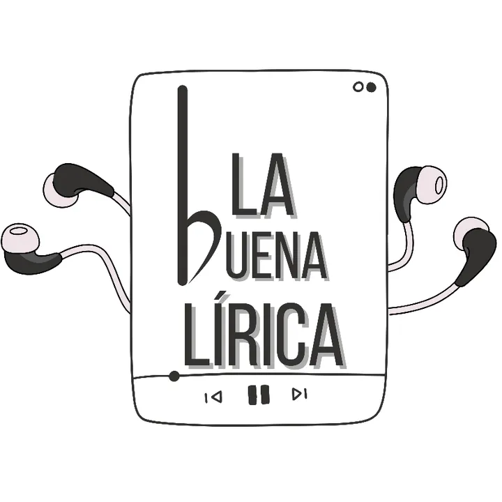 La Buena Lírica