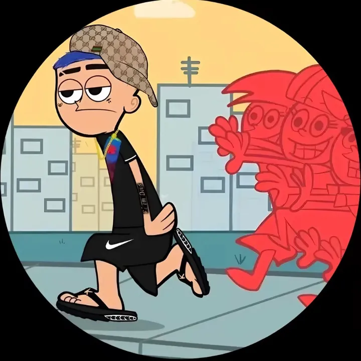 Ÿøüñg_Drvkø…🥷