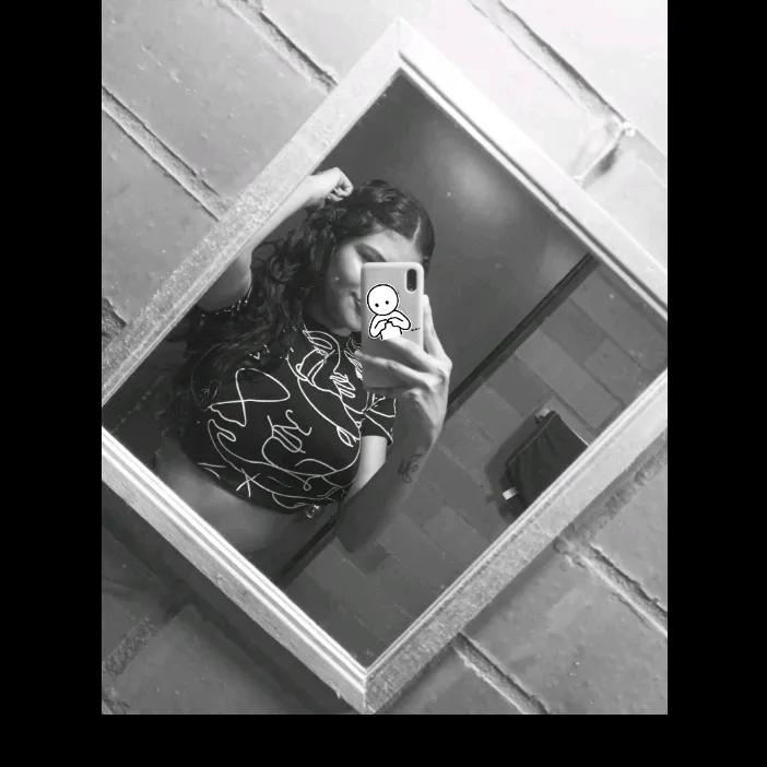 G I C E L A 💙🍒