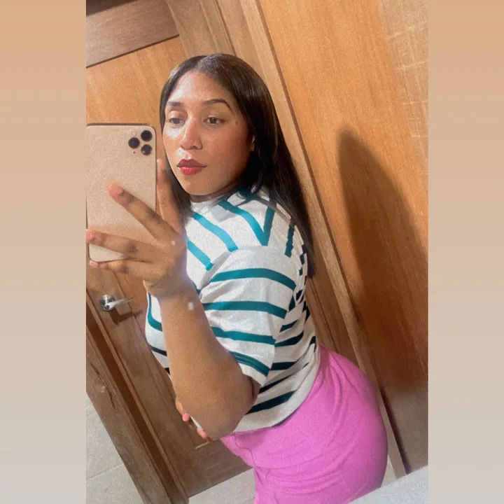 Jennifer