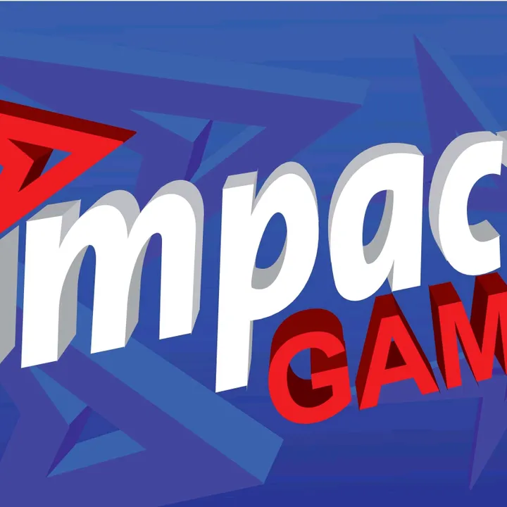 Impact Game