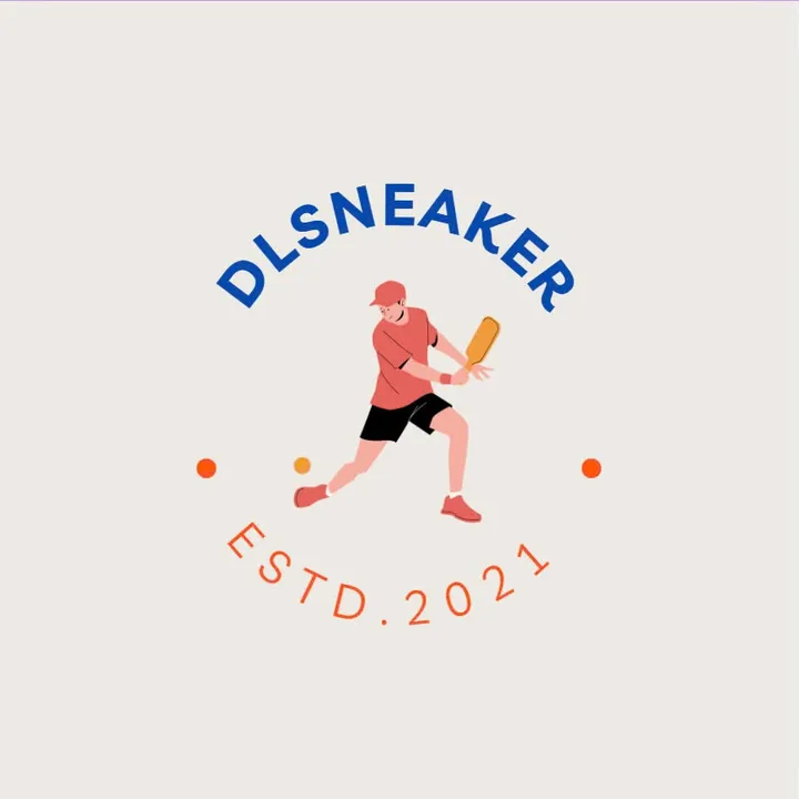 DLsneaker