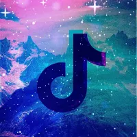 Japan Scope 🔬 🇯🇵🇯🇵