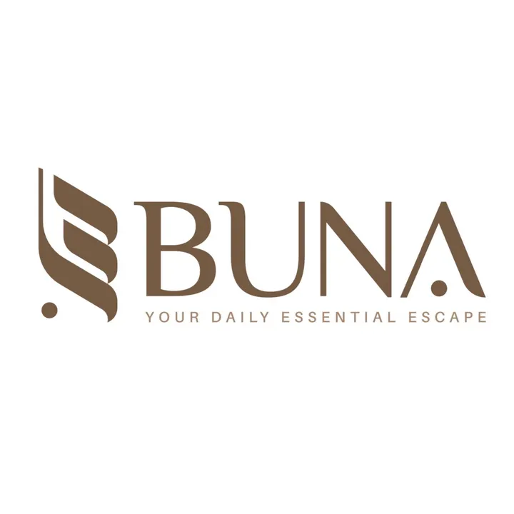 Buna Cafe