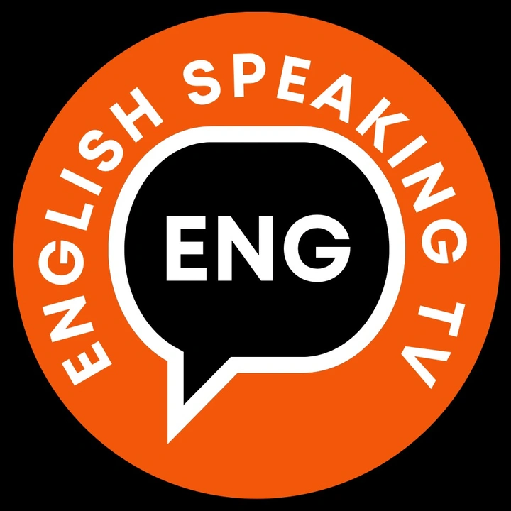 English Speaking TV