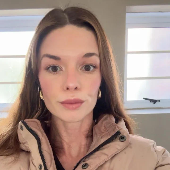 Glowwithjenmethod