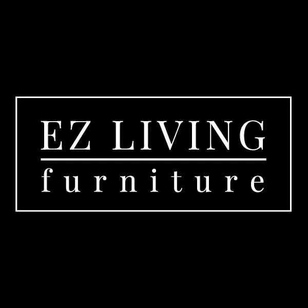 ezlivingfurniture
