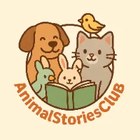 Animal Stories Club
