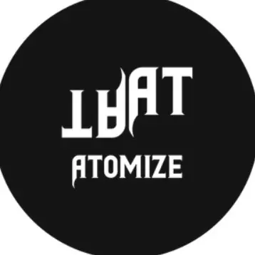 ATOMIZE