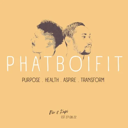 PHATBOIFITOFFICIAL