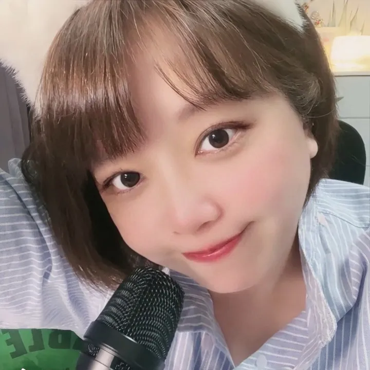 🍞𝕄𝔹🍞瑞兒麵包
