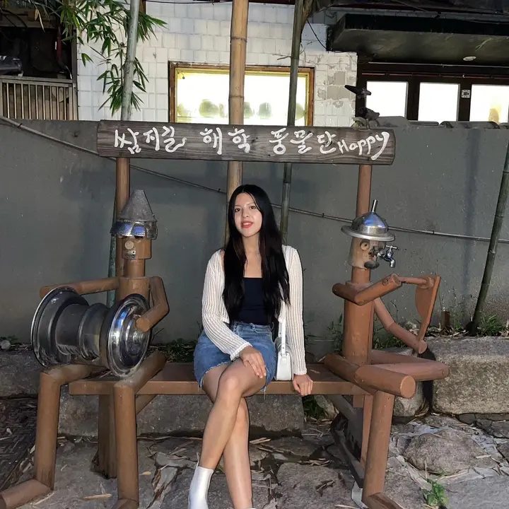 Vickyepezz
