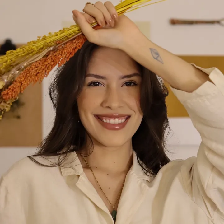 Nayá Costa