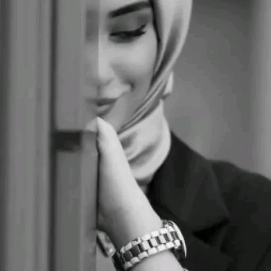 sultana hakima🇲🇦🇧🇪