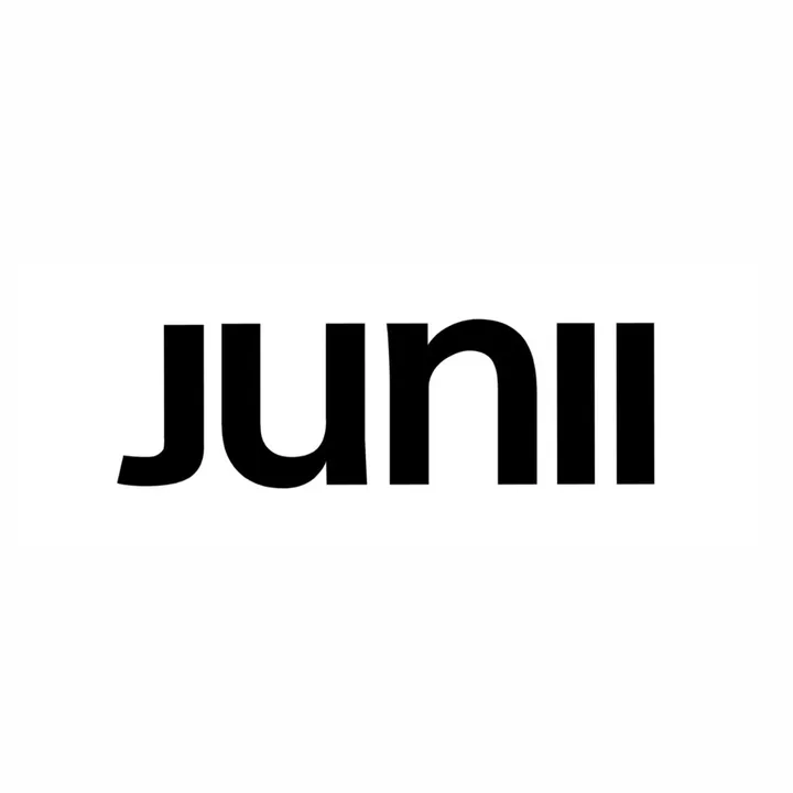 junii.se