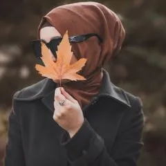 yassmine_potographer