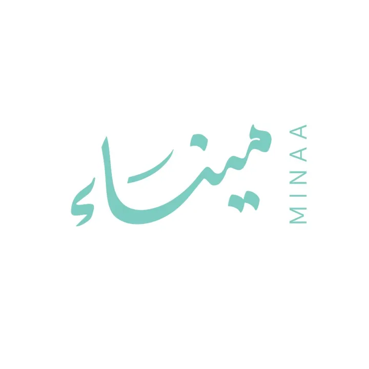 minaacoffee_