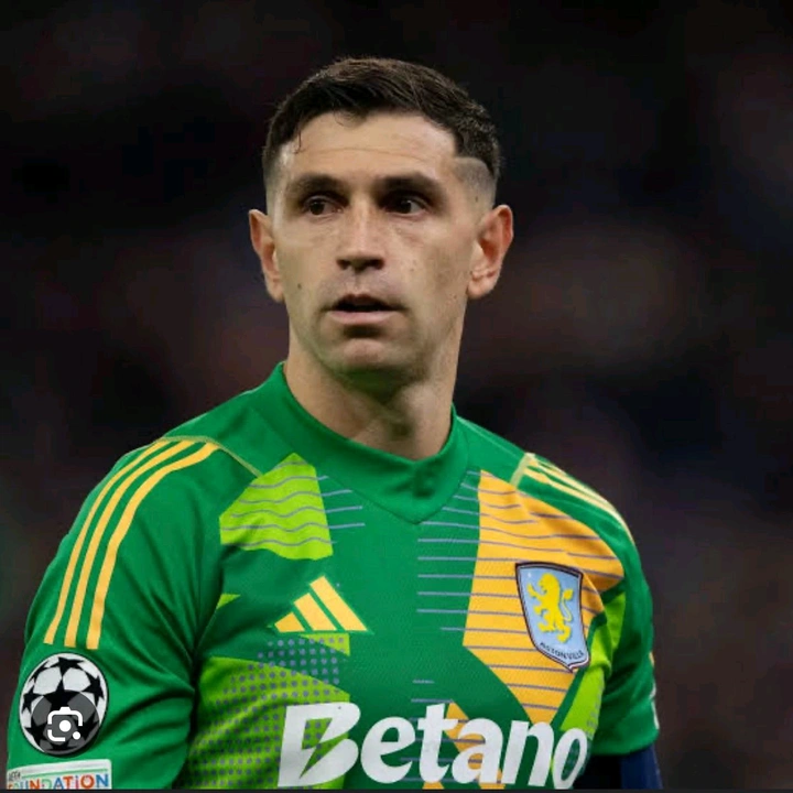 Ronaldo Tomas Jesum Chayton
