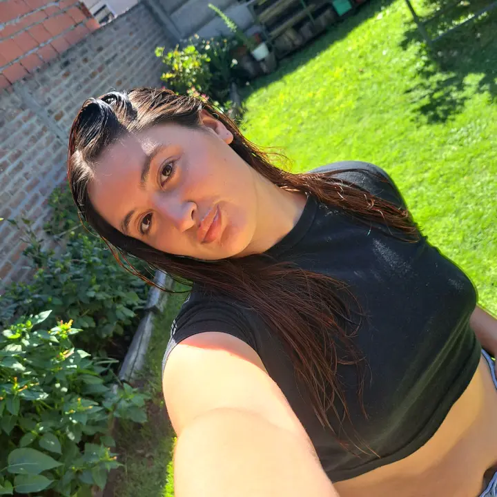 Paula