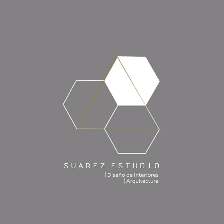 Suarez Arquitectos