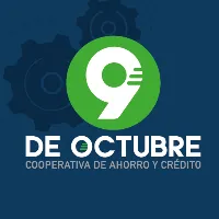 cooperativa9deoctubre