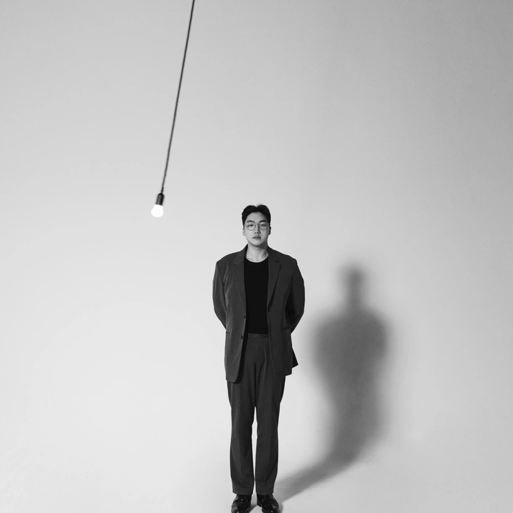 SangSoon Kim