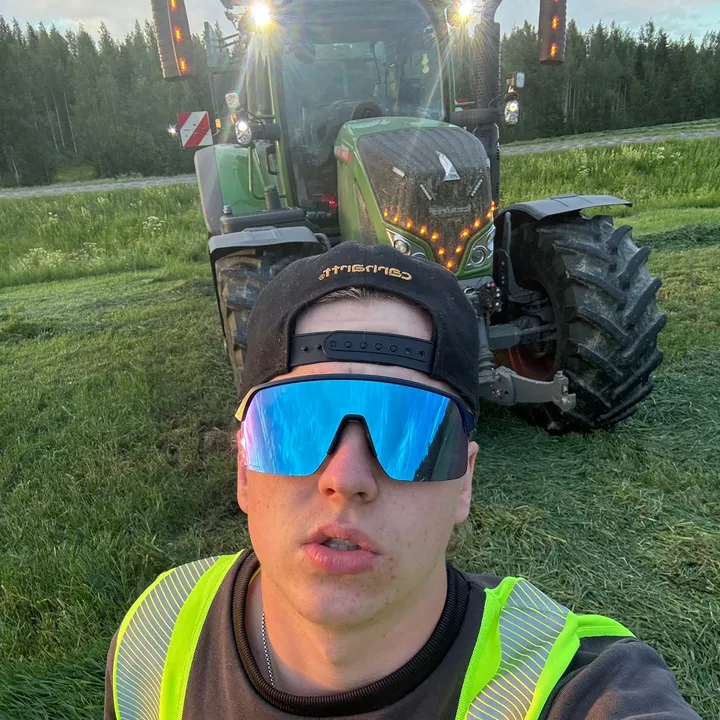 Jaakko suokannas