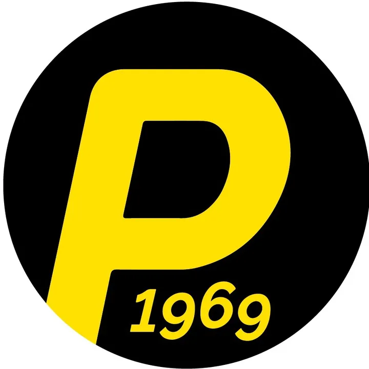 Padel1969official