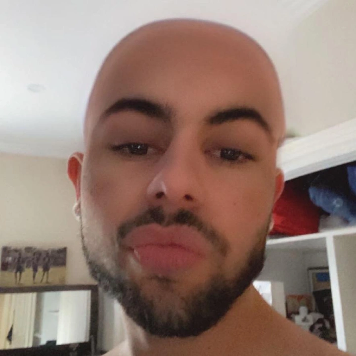 Podz