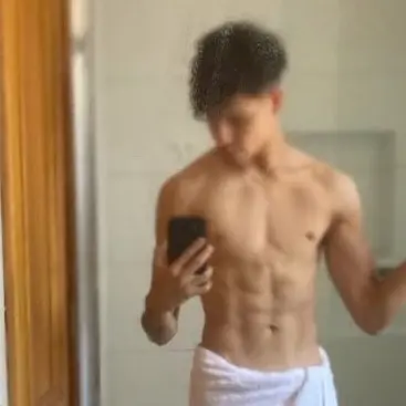 Chris