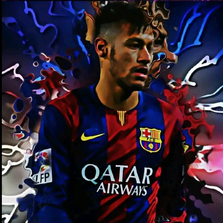 ⚽