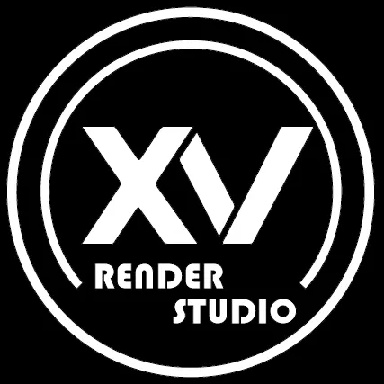 RENDER XV