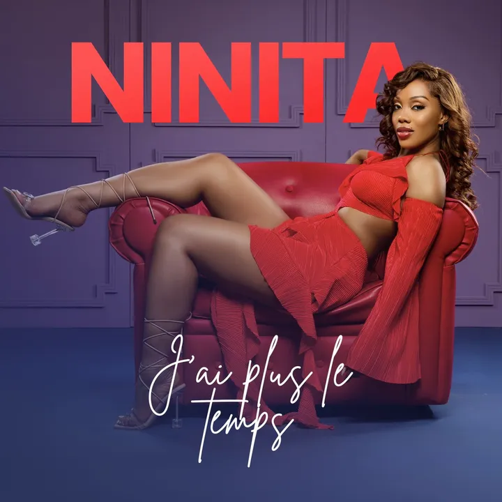Ninita mwarabs
