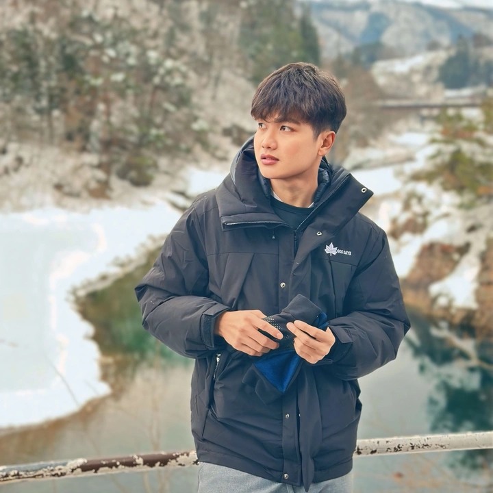 Sahapak Wanwiset 🫧