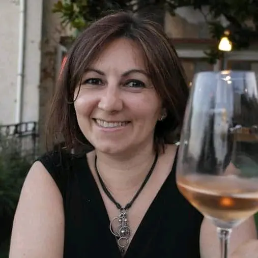 slowtravel with Silvia