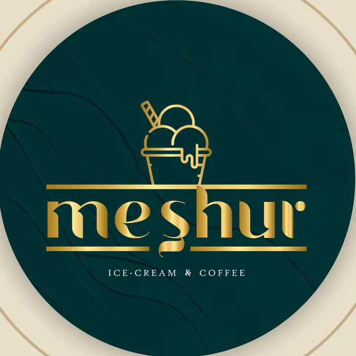 meshur_coffee