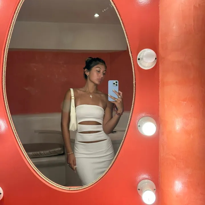 .miazamorano