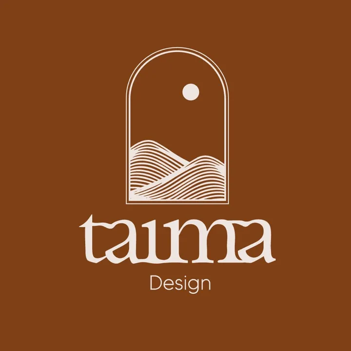 تيماء للتصميم الإبداعي 🌟