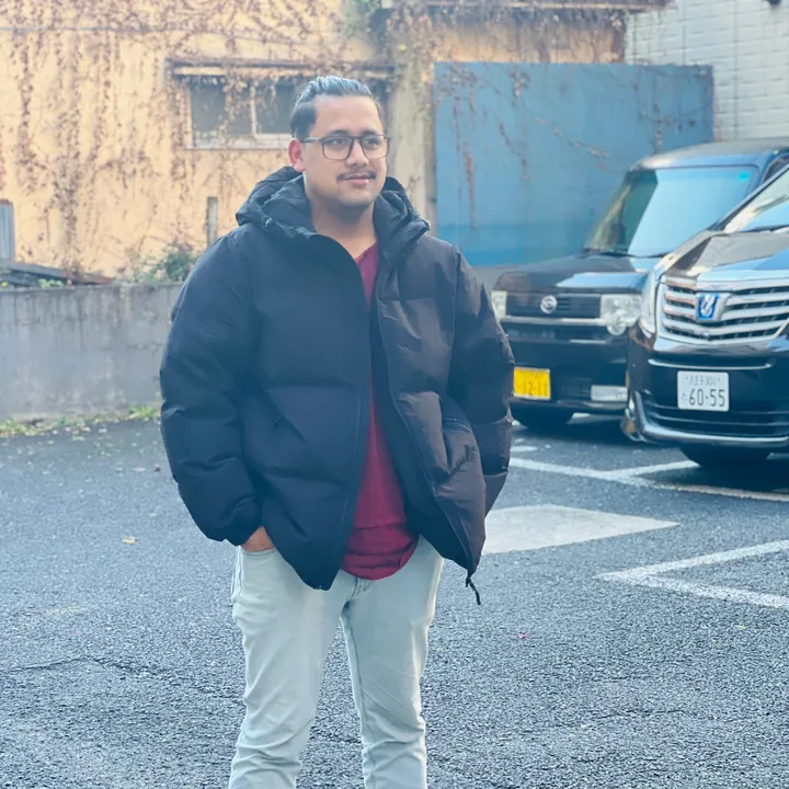 ケムラズギャワリ