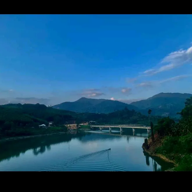 Đức Thiên 2003🇻🇳NTM