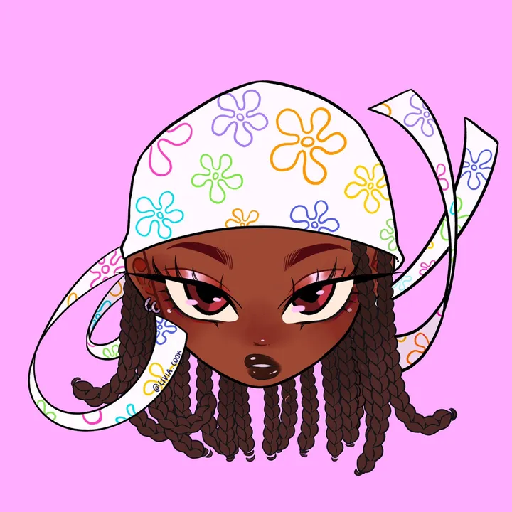 𝙇𝙞𝙫𝙞𝙖𝙘𝙤𝙤𝙠👩🏾‍🍳🎨