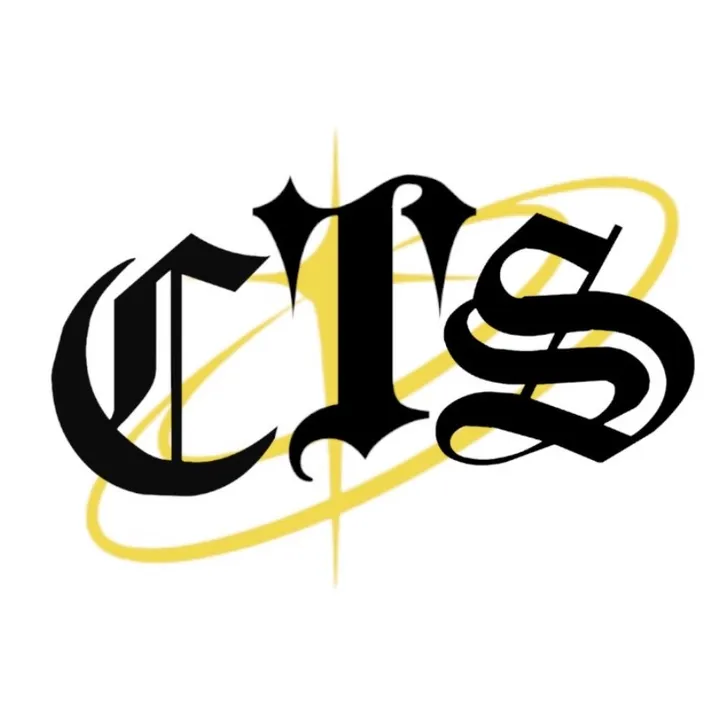 cts_idea