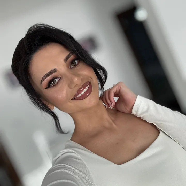 Roxana Crișan