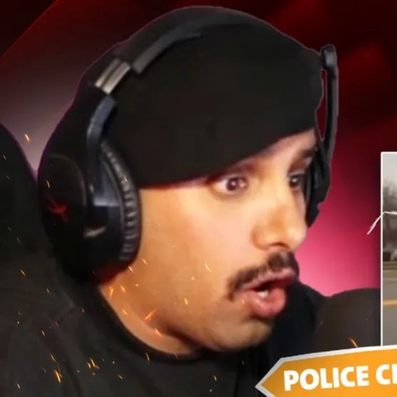 نوفل خوينا