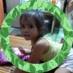 Maximo U. Cagang Jr